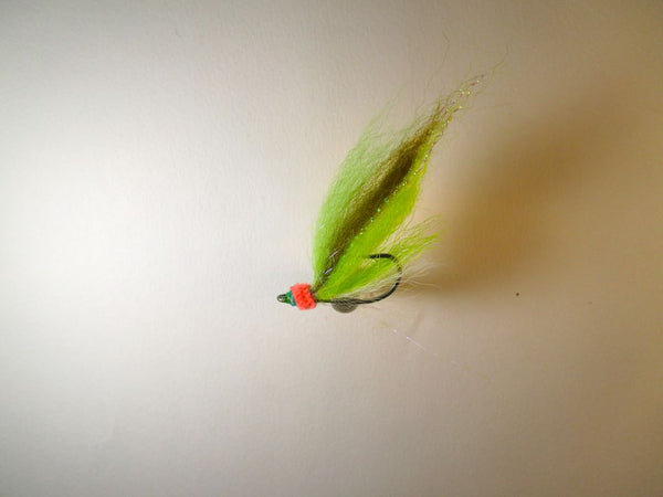 Wayne's Milky Magic   Version 2 IF1059