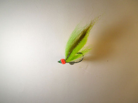 Wayne's Milky Magic   Version 2 IF1059