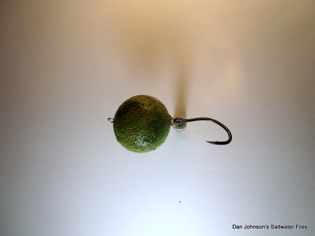 Fruit Fly - Olive, Cork IF710, IF711