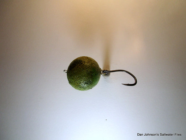 Fruit Fly - Olive, Cork IF710, IF711