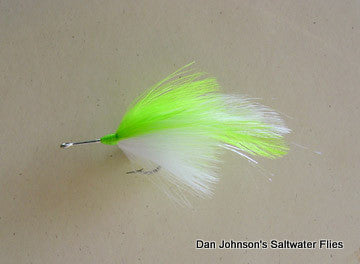 Keys Tarpon - Sunrise-Sunset TP009Q