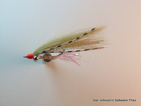 Barred Leg Gotcha, Tan- BF001L