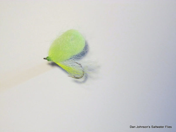 Arno's Milky Dream  IF078