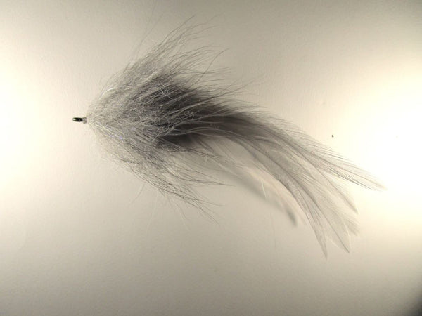 GT Semper Fly -  "Mullet" IF1116