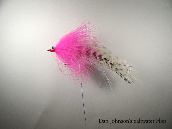 Pink Thing - Weighted IF1546