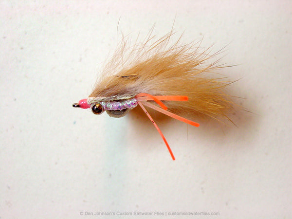 Bunny Gotcha - BF023