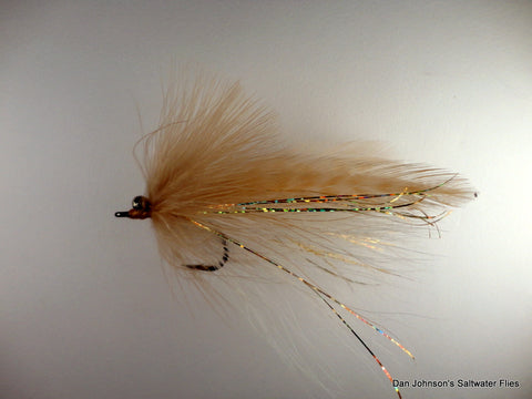 Whistler - Tan White IF027A