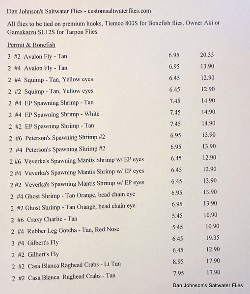 Cuba Selection #2 Updated Jan 2023