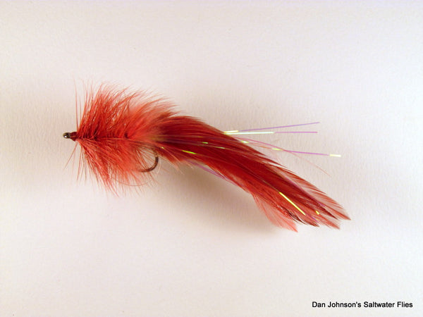 Seaducer - Shrimp IN011A