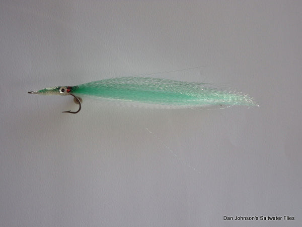 THM Needlefish  GS015B