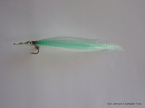 THM Needlefish  GS015B